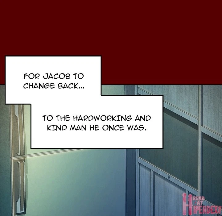 Chapter 24, page 150
