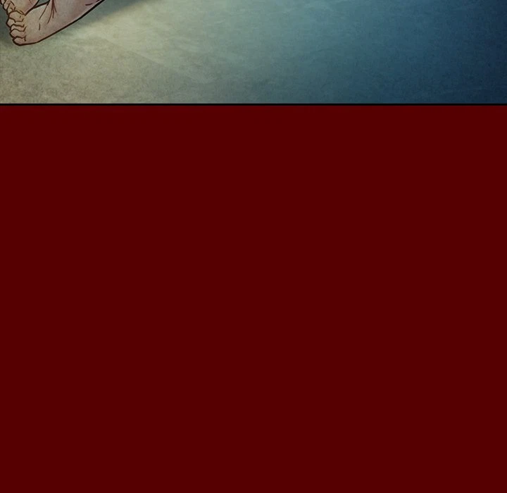 Chapter 24, page 152