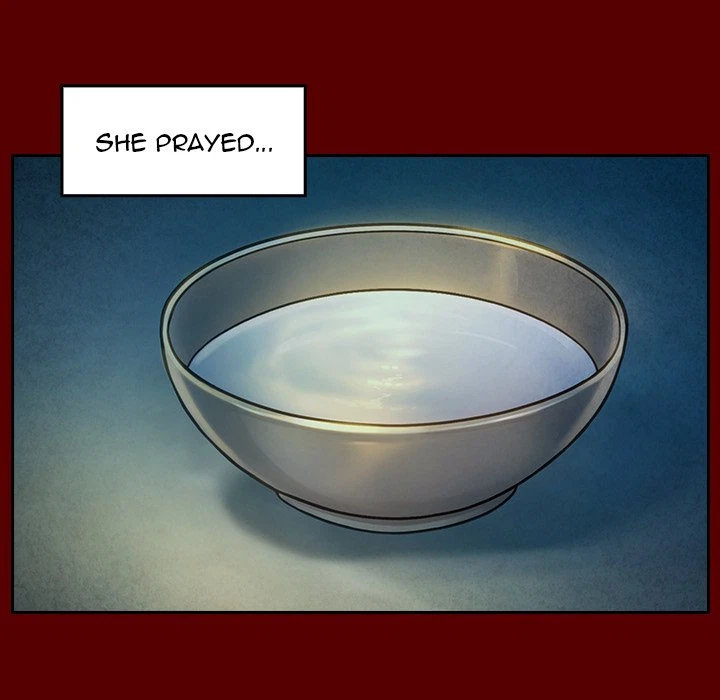 Chapter 24, page 153