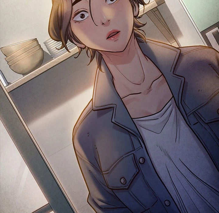 Chapter 24, page 157