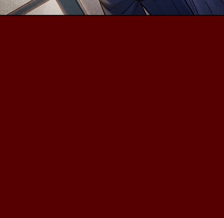 Chapter 24, page 158