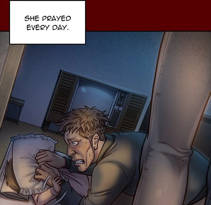 Chapter 24, page 159