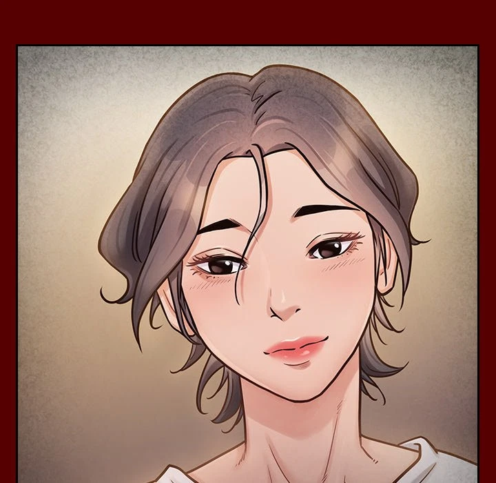 Chapter 24, page 16