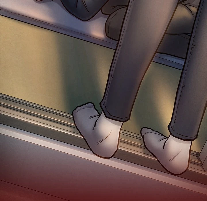 Chapter 24, page 160