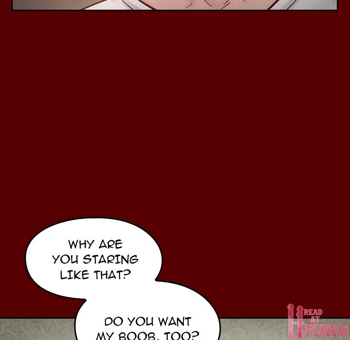 Chapter 24, page 17