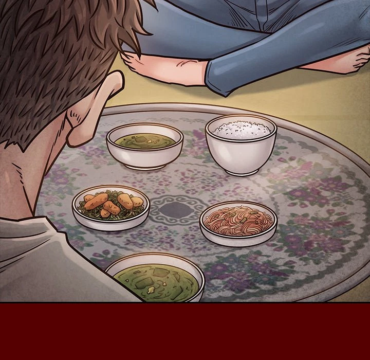 Chapter 24, page 19
