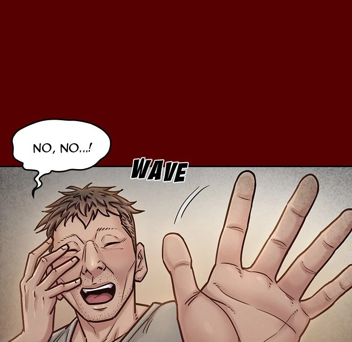 Chapter 24, page 20