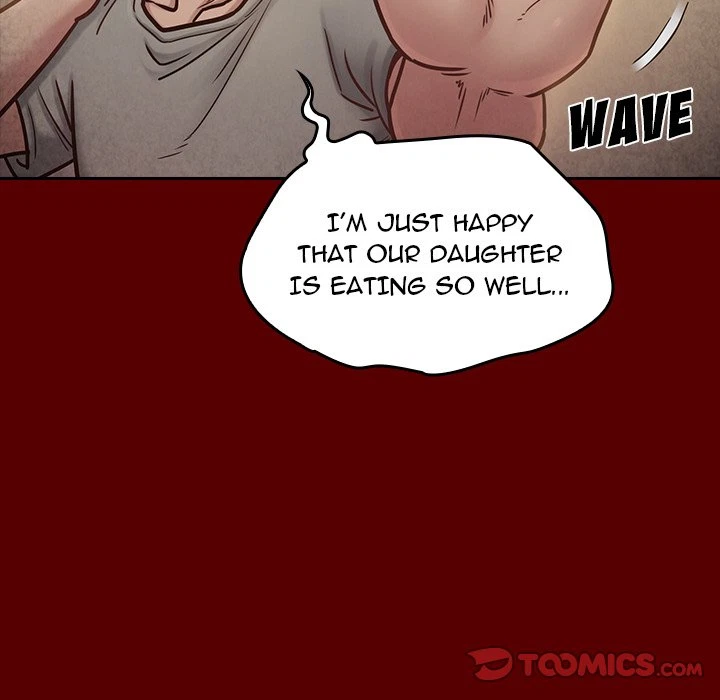 Chapter 24, page 21