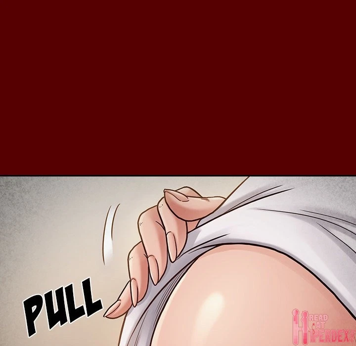 Chapter 24, page 22