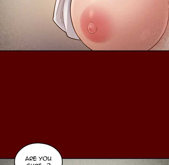 Chapter 24, page 23
