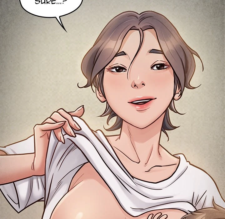 Chapter 24, page 24