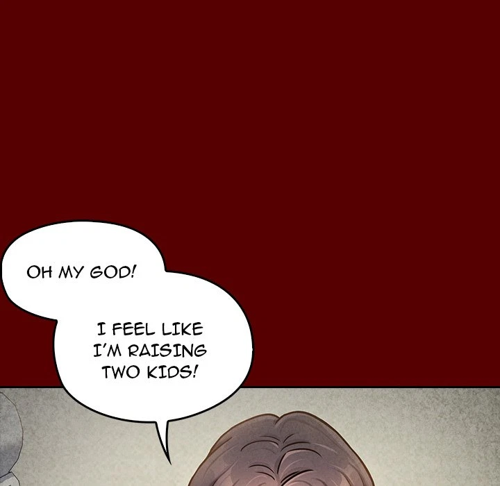Chapter 24, page 28