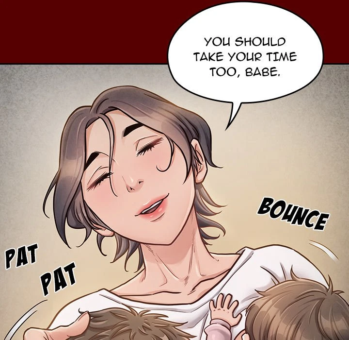 Chapter 24, page 31