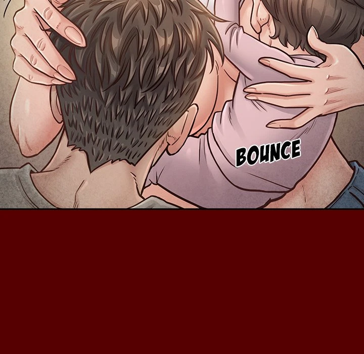 Chapter 24, page 32