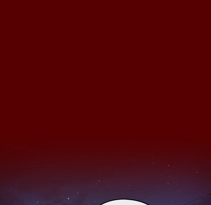 Chapter 24, page 34