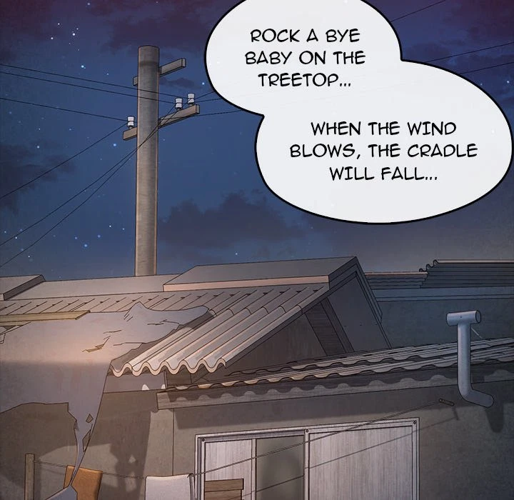 Chapter 24, page 35