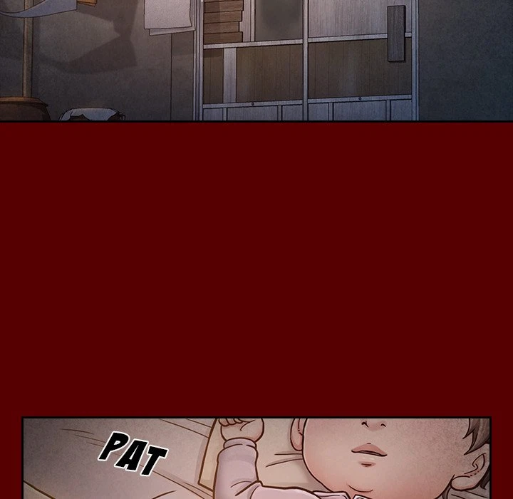 Chapter 24, page 36
