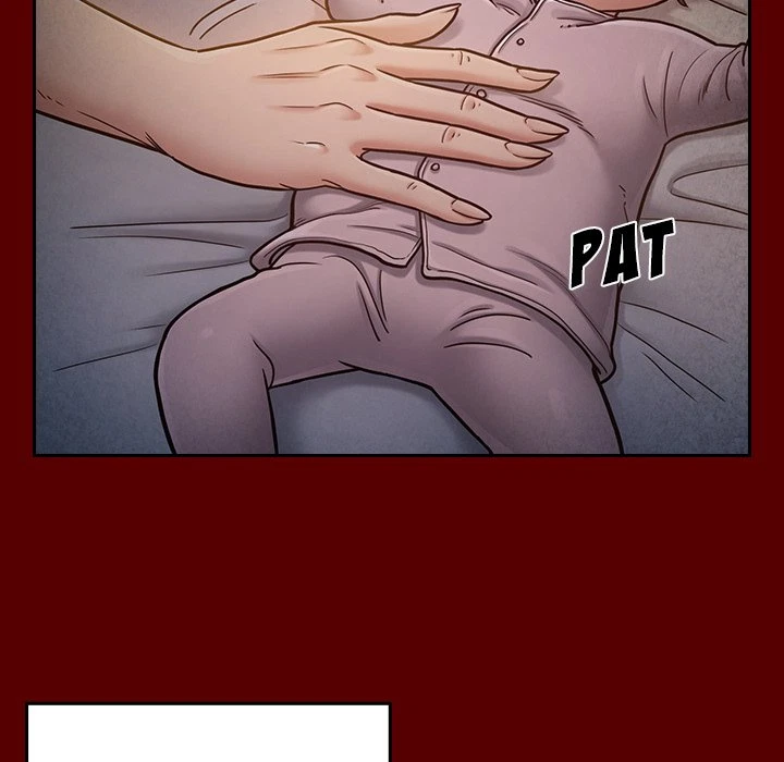 Chapter 24, page 37