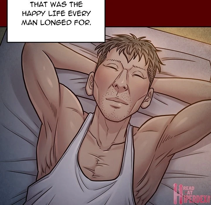 Chapter 24, page 38