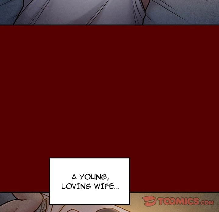 Chapter 24, page 39