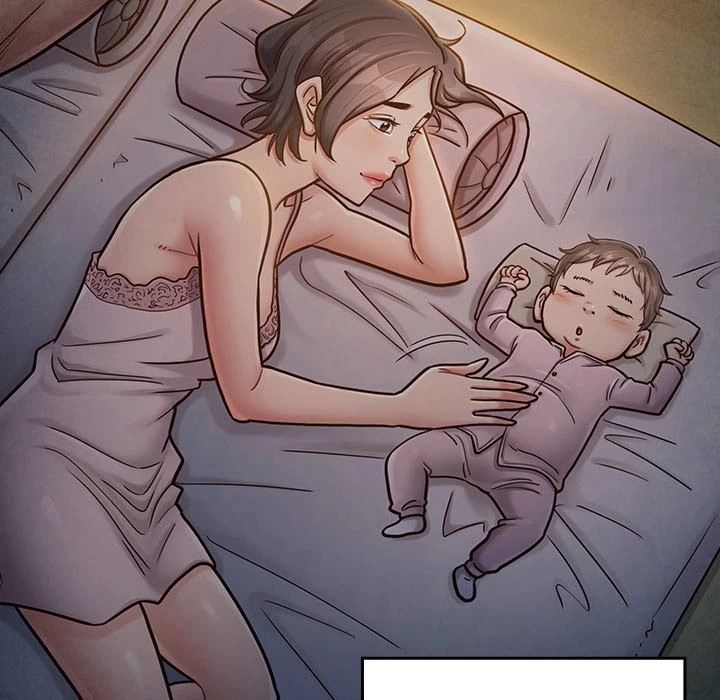 Chapter 24, page 40