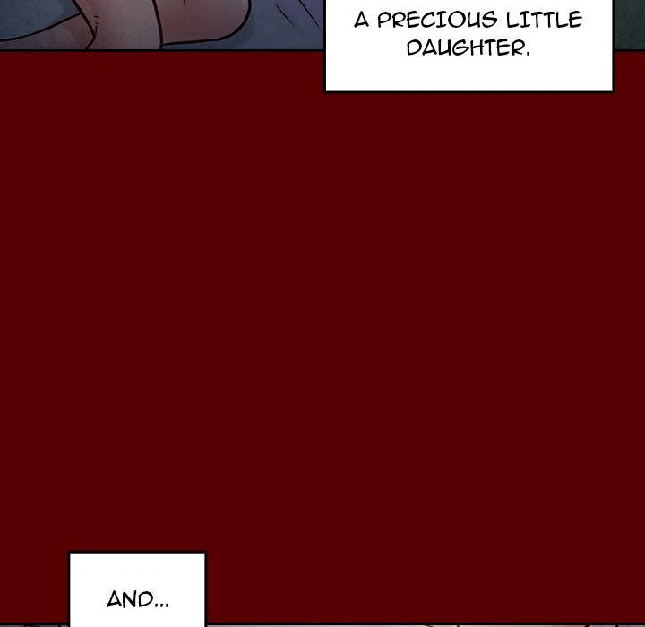 Chapter 24, page 41