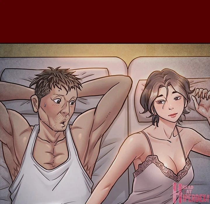 Chapter 24, page 43