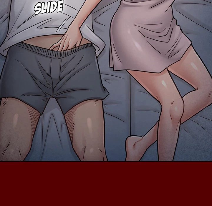 Chapter 24, page 44