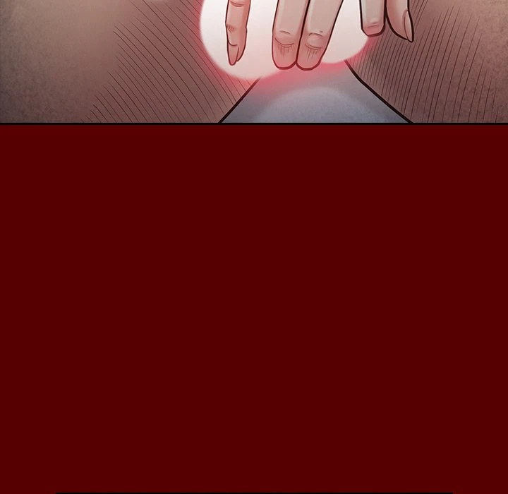 Chapter 24, page 46