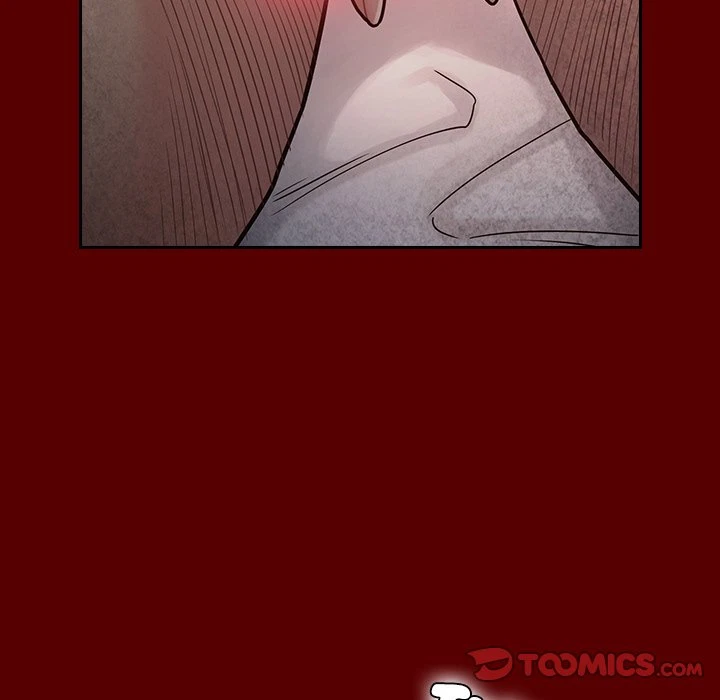 Chapter 24, page 48