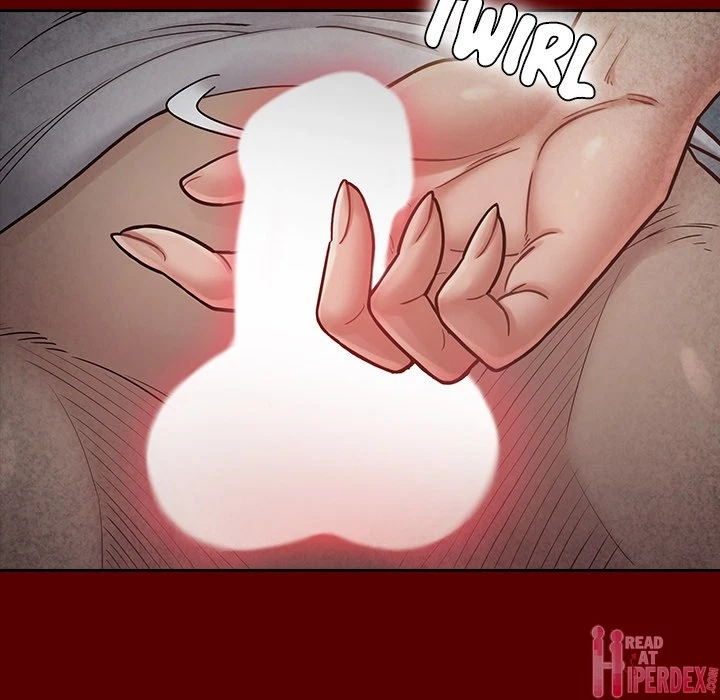 Chapter 24, page 49