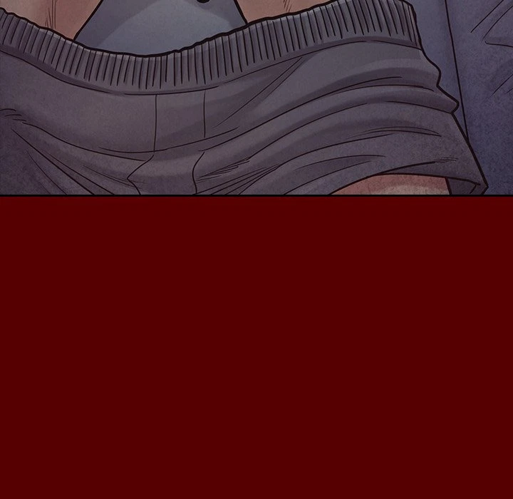 Chapter 24, page 52