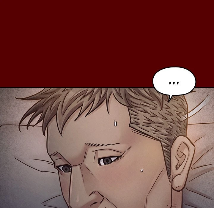 Chapter 24, page 53