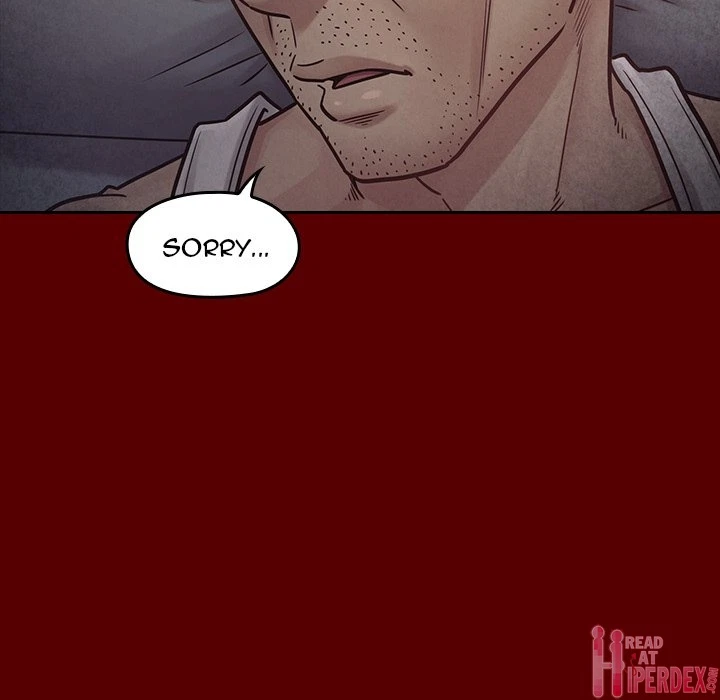 Chapter 24, page 54