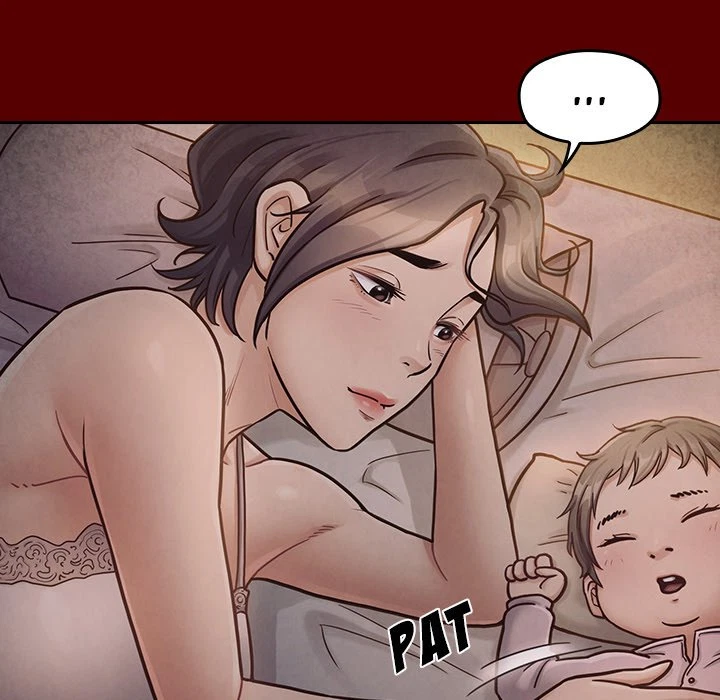 Chapter 24, page 55