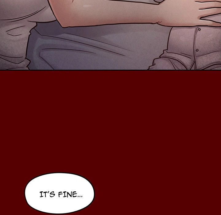 Chapter 24, page 56