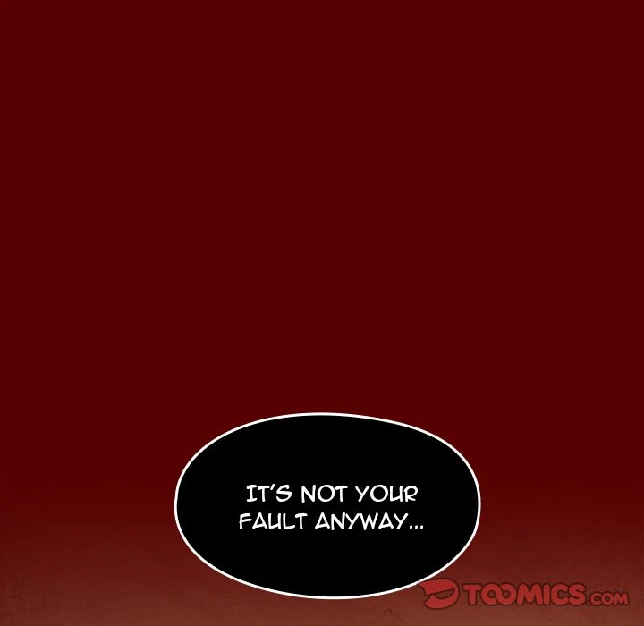 Chapter 24, page 57
