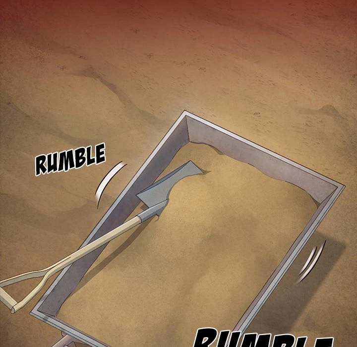 Chapter 24, page 58