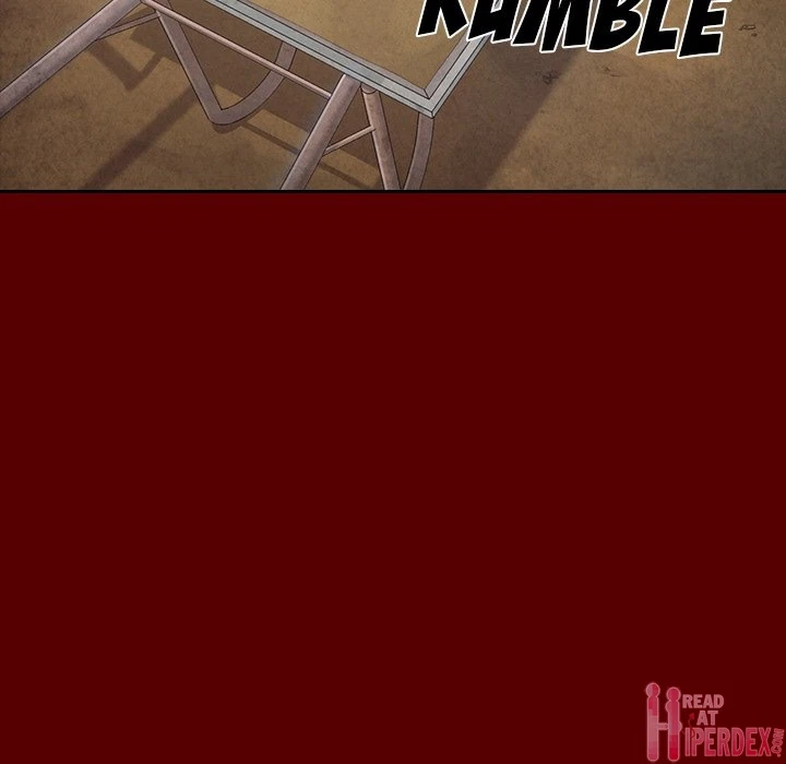 Chapter 24, page 59