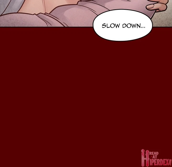 Chapter 24, page 6