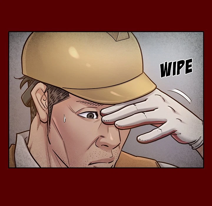 Chapter 24, page 60