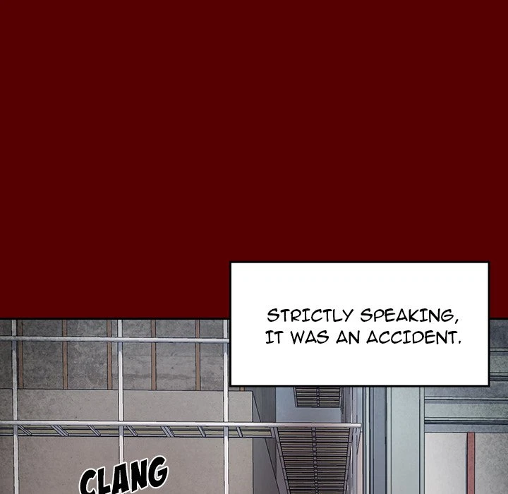 Chapter 24, page 61