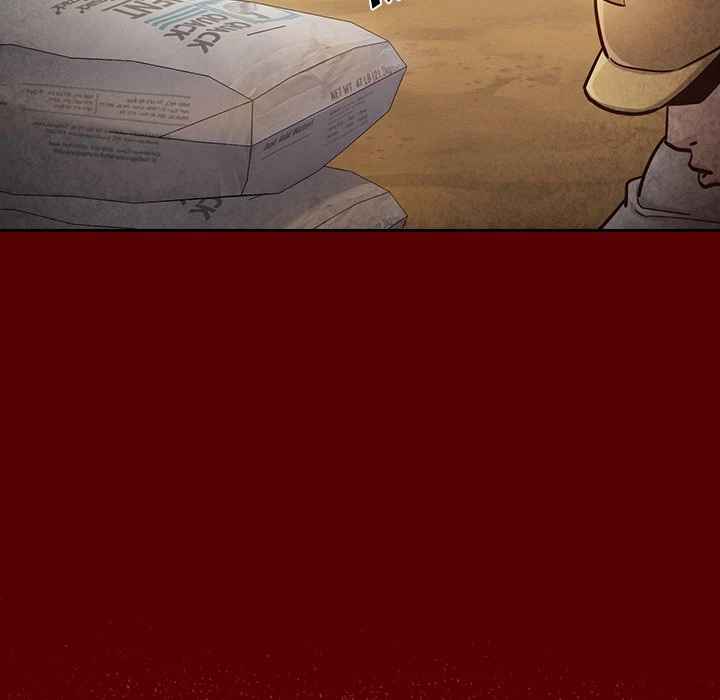 Chapter 24, page 63