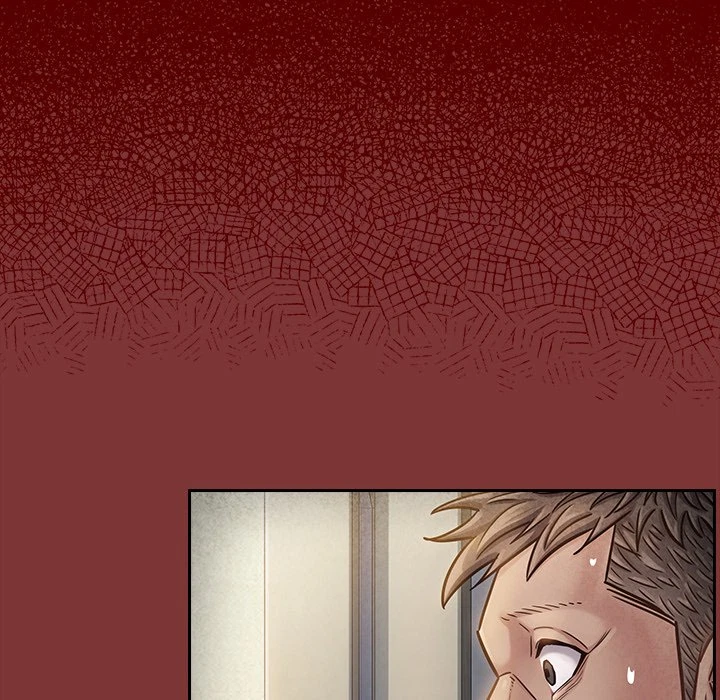 Chapter 24, page 64