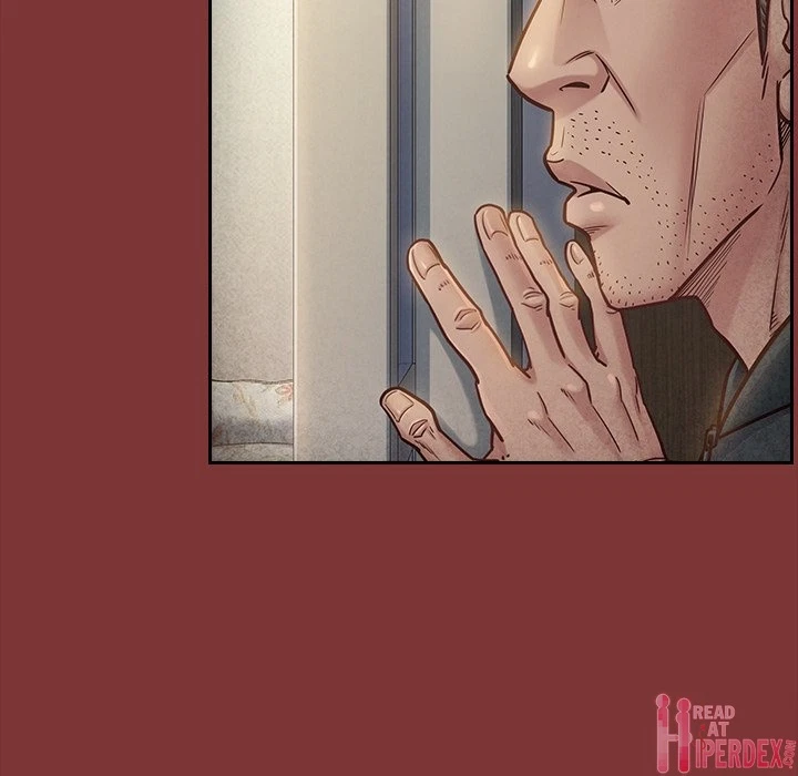 Chapter 24, page 65