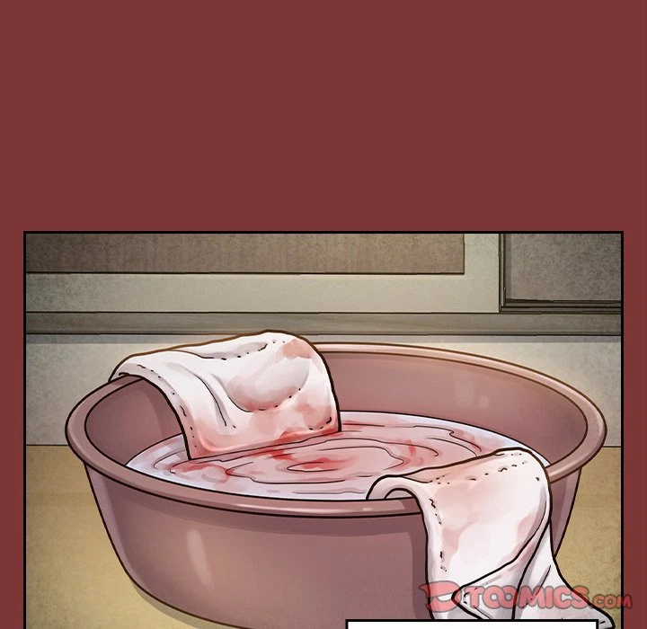 Chapter 24, page 66