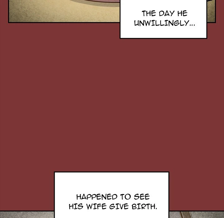 Chapter 24, page 67