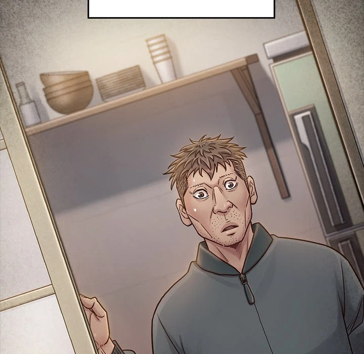 Chapter 24, page 68