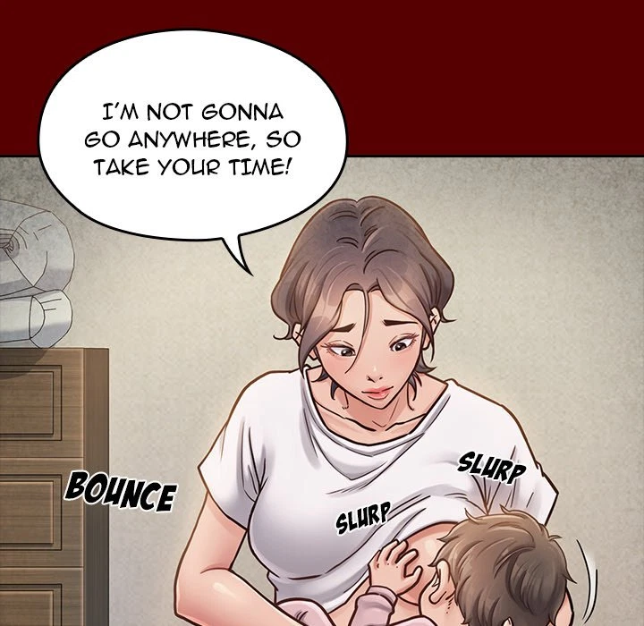 Chapter 24, page 7