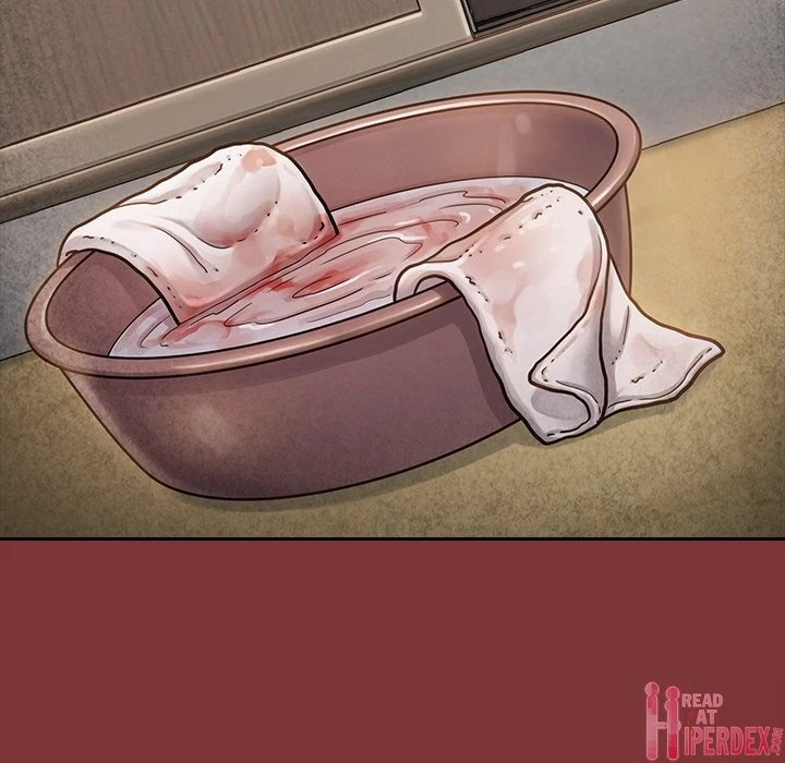 Chapter 24, page 70